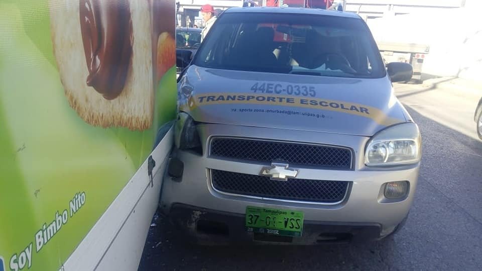 WhatsApp Image 2019-01-21 at 10.24.29 AM (1)