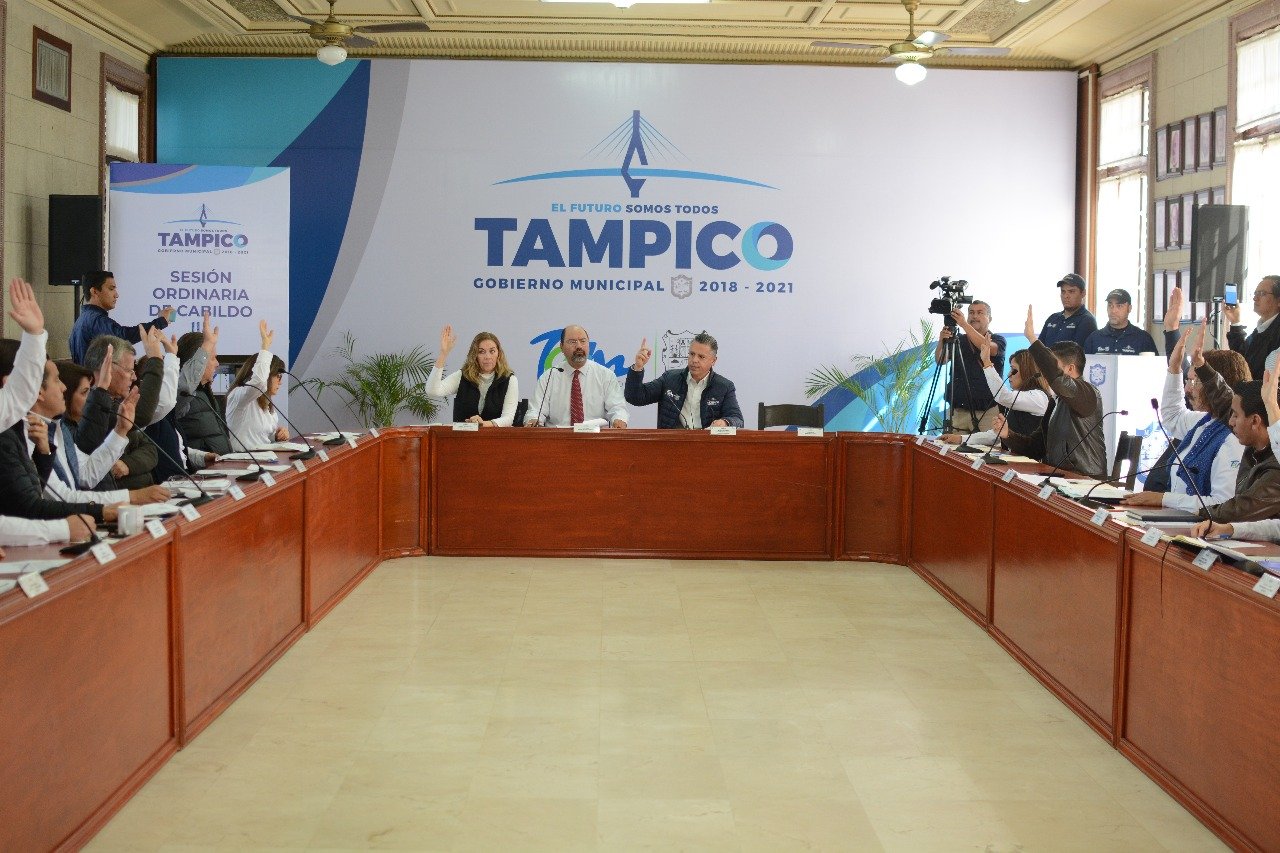 WhatsApp Image 2019-01-21 at 2.19.14 PM