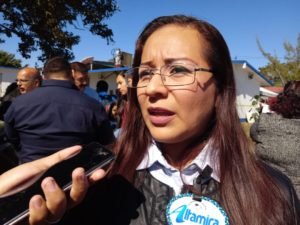 WhatsApp Image 2019-01-21 at 2.55.39 PM