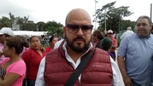 WhatsApp Image 2019-01-21 at 3.58.29 PM