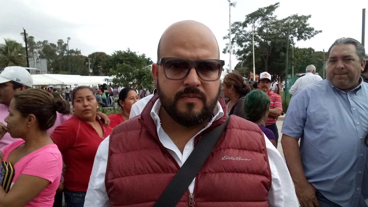 WhatsApp Image 2019-01-21 at 3.58.29 PM