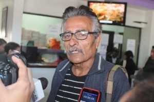 WhatsApp Image 2019-01-21 at 4.26.14 PM (1)