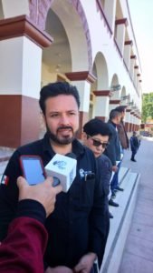 WhatsApp Image 2019-01-21 at 4.26.14 PM