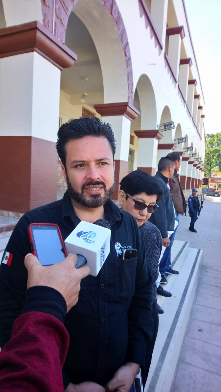 WhatsApp Image 2019-01-21 at 4.26.14 PM