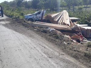 WhatsApp Image 2019-01-21 at 4.40.02 PM (1)