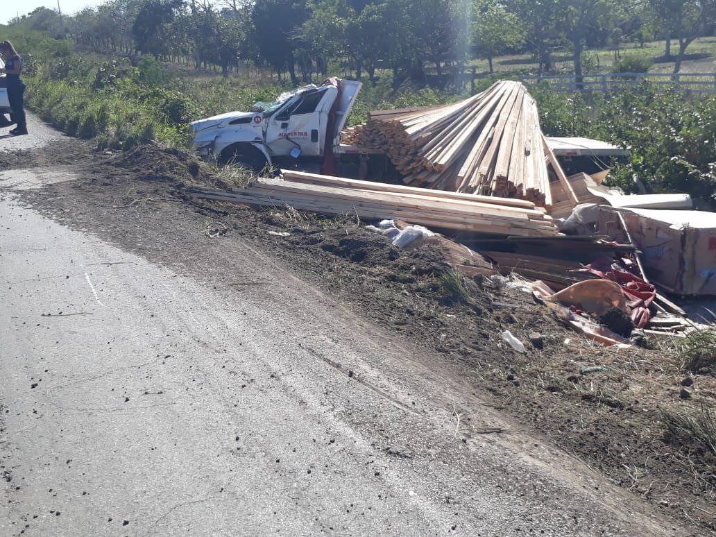 WhatsApp Image 2019-01-21 at 4.40.02 PM (1)