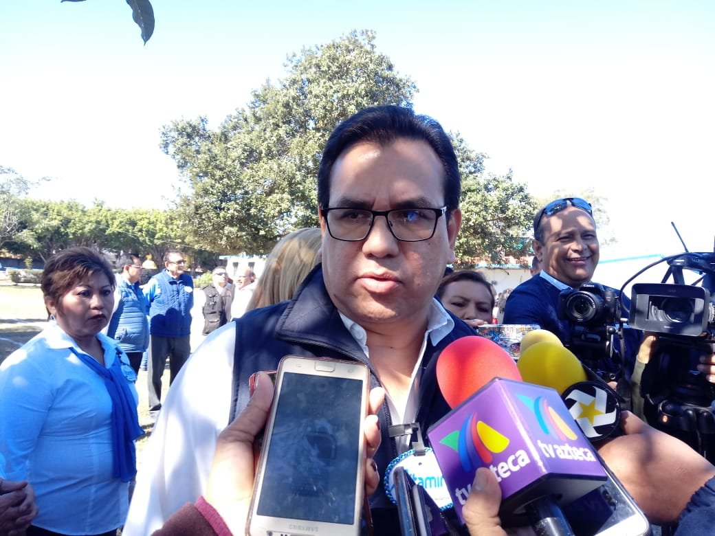 WhatsApp Image 2019-01-21 at 5.19.03 PM