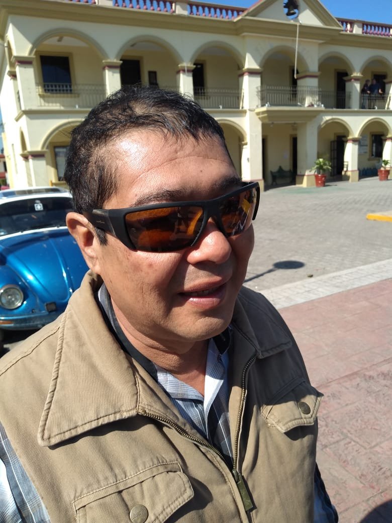 WhatsApp Image 2019-01-22 at 1.16.40 PM