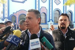 WhatsApp Image 2019-01-22 at 12.51.09 PM