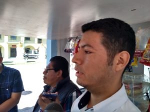 WhatsApp Image 2019-01-22 at 2.15.56 PM