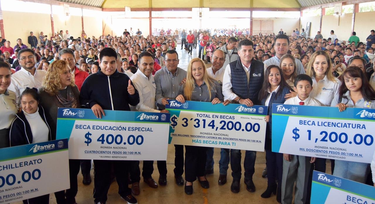 WhatsApp Image 2019-01-22 at 2.24.09 PM