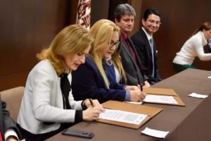 WhatsApp Image 2019-01-22 at 2.24.58 PM (1)