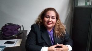 WhatsApp Image 2019-01-22 at 2.51.54 PM