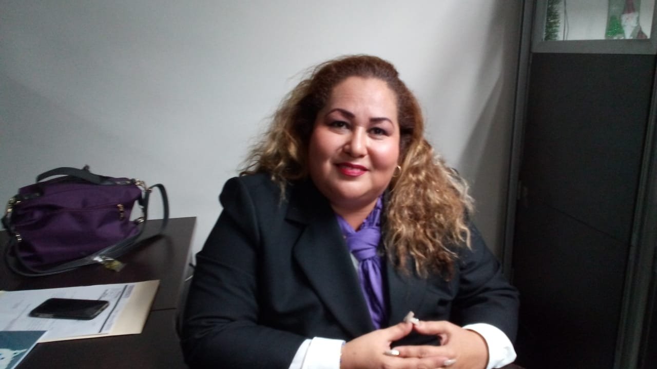 WhatsApp Image 2019-01-22 at 2.51.54 PM