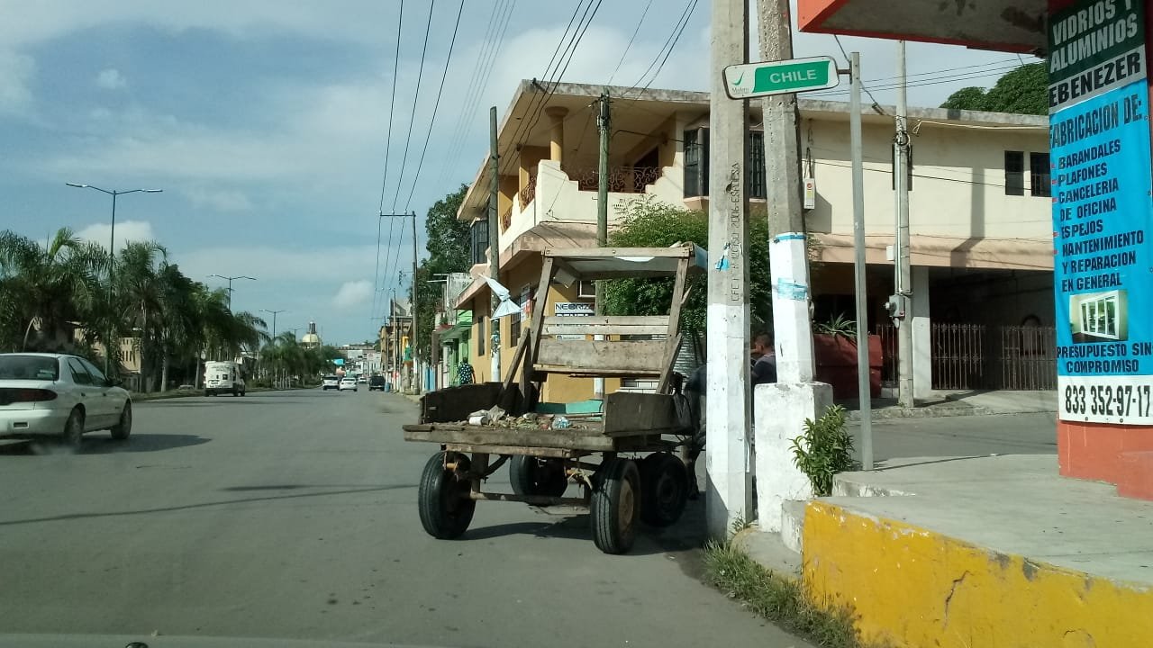 WhatsApp Image 2019-01-22 at 2.58.18 PM