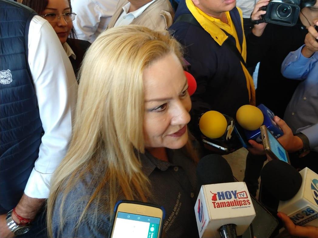 WhatsApp Image 2019-01-22 at 3.13.08 PM