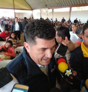 WhatsApp Image 2019-01-22 at 3.42.07 PM