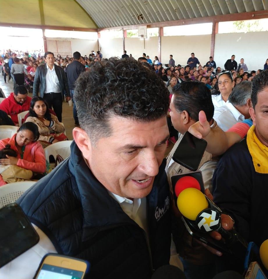 WhatsApp Image 2019-01-22 at 3.42.07 PM