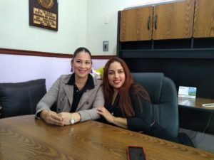 WhatsApp Image 2019-01-23 at 1.54.03 PM