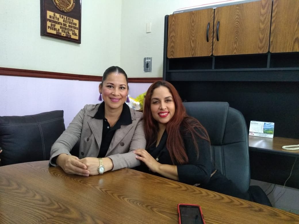 WhatsApp Image 2019-01-23 at 1.54.03 PM