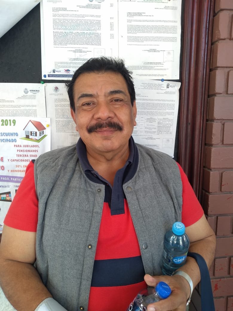 WhatsApp Image 2019-01-23 at 1.54.06 PM