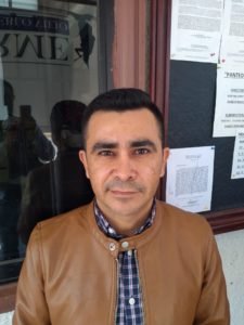 WhatsApp Image 2019-01-23 at 1.54.17 PM