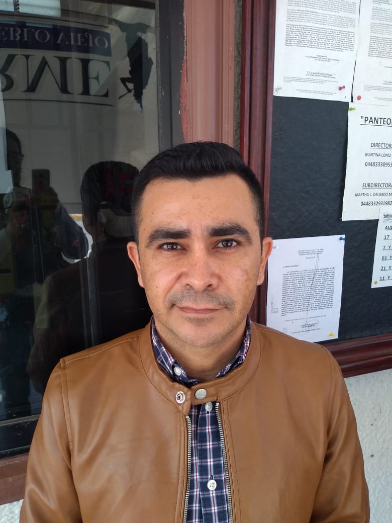 WhatsApp Image 2019-01-23 at 1.54.17 PM