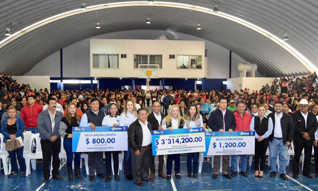 WhatsApp Image 2019-01-23 at 11.09.05 AM