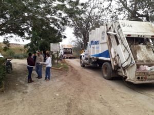 WhatsApp Image 2019-01-23 at 12.42.52 PM