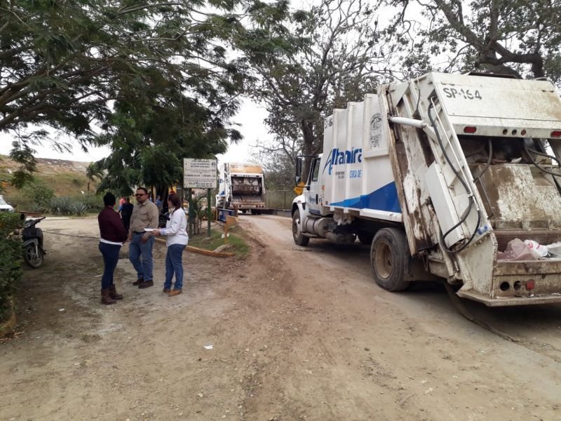 WhatsApp Image 2019-01-23 at 12.42.52 PM