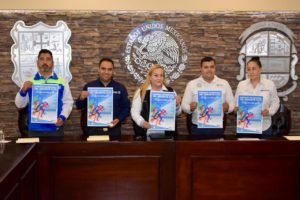 WhatsApp Image 2019-01-23 at 2.01.05 PM