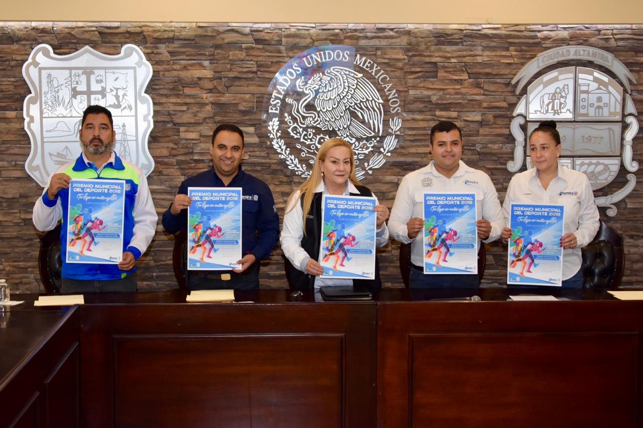 WhatsApp Image 2019-01-23 at 2.01.05 PM