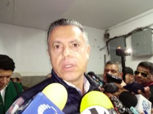 WhatsApp Image 2019-01-23 at 2.23.28 PM