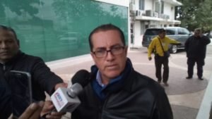 WhatsApp Image 2019-01-23 at 3.02.40 PM