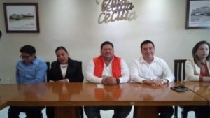 WhatsApp Image 2019-01-23 at 3.04.11 PM