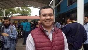 WhatsApp Image 2019-01-23 at 3.06.57 PM