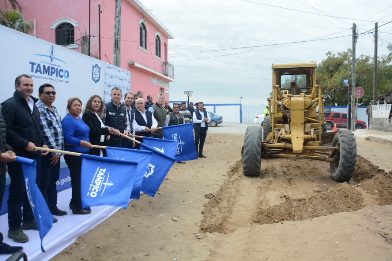 WhatsApp Image 2019-01-23 at 3.57.49 PM