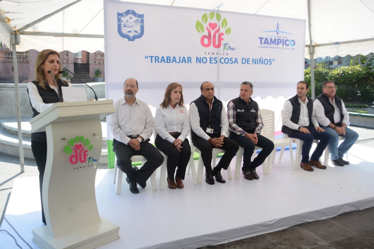 WhatsApp Image 2019-01-23 at 5.03.40 PM (1)