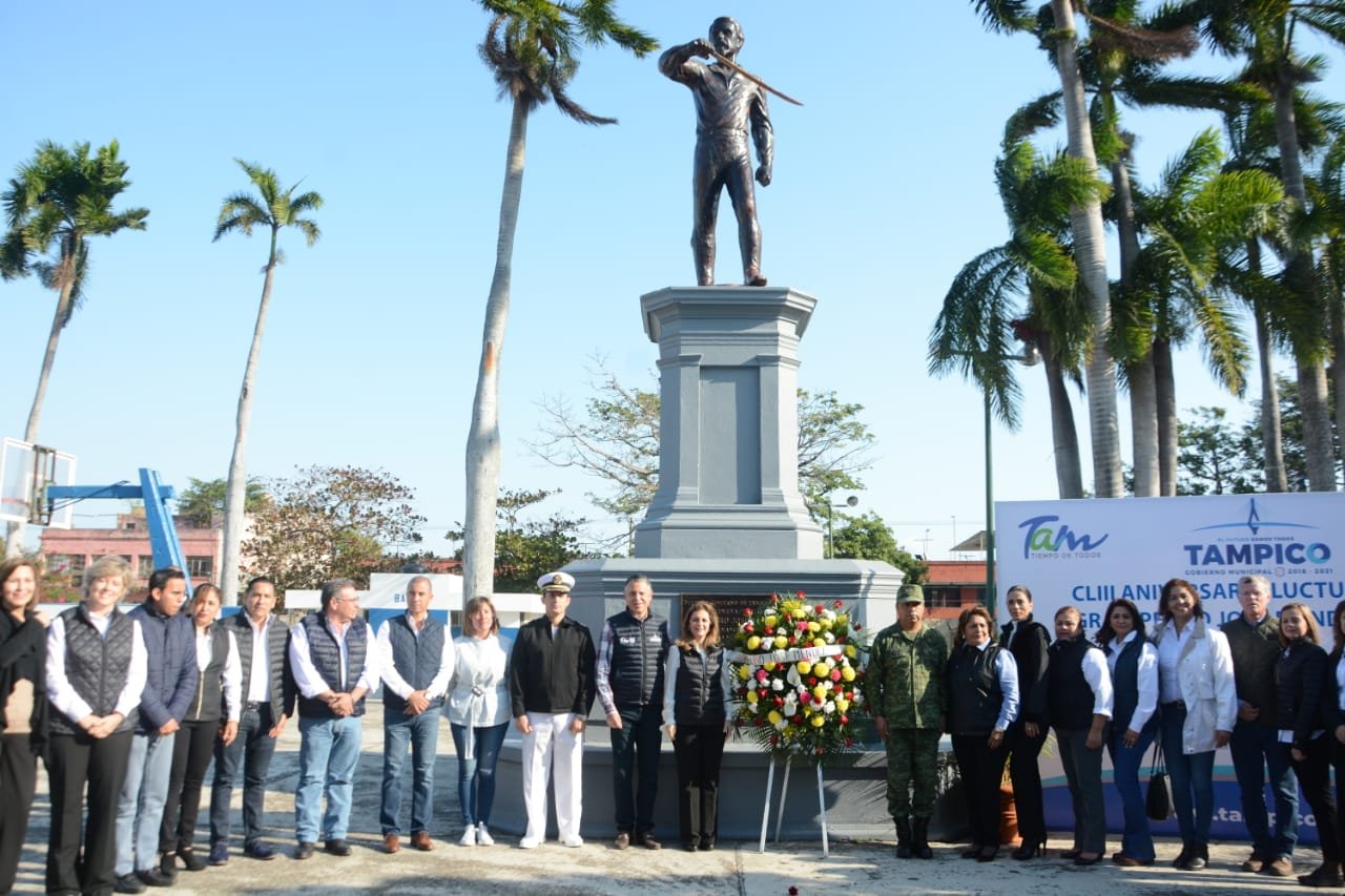 WhatsApp Image 2019-01-23 at 5.25.49 PM