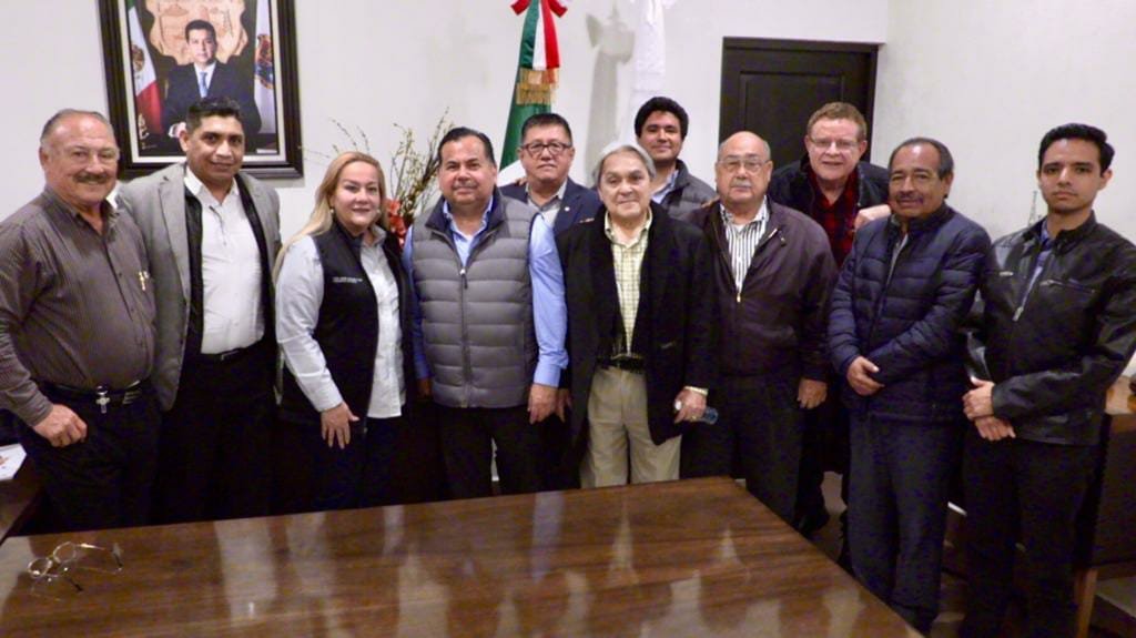 WhatsApp Image 2019-01-23 at 7.32.10 PM (4)