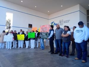 WhatsApp Image 2019-01-24 at 1.57.18 PM