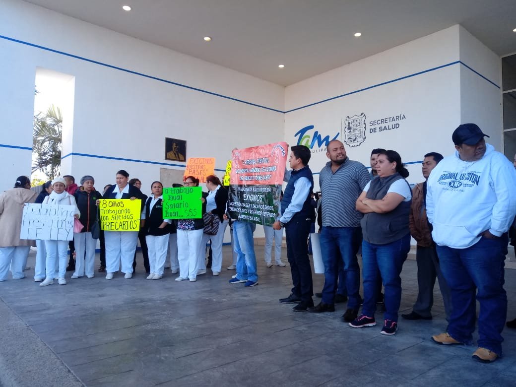 WhatsApp Image 2019-01-24 at 1.57.18 PM