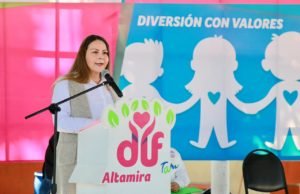 WhatsApp Image 2019-01-24 at 10.39.24 PM