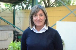 WhatsApp Image 2019-01-24 at 11.47.10 AM