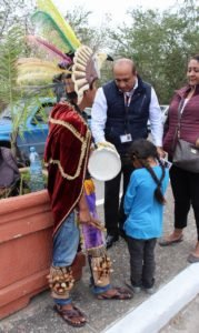 WhatsApp Image 2019-01-24 at 12.21.08 PM