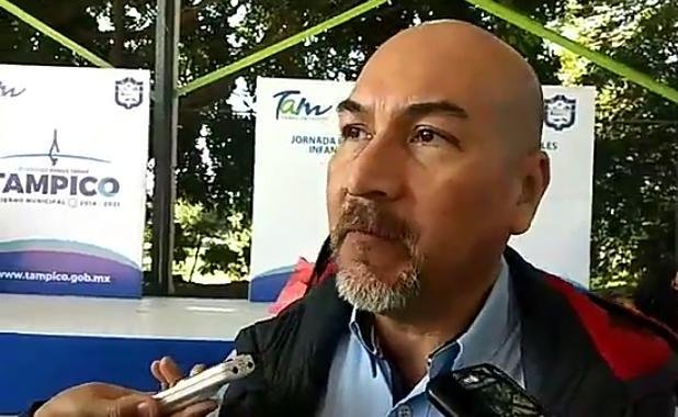 WhatsApp Image 2019-01-24 at 3.07.19 PM