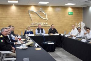 WhatsApp Image 2019-01-24 at 3.13.11 PM