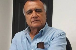 WhatsApp Image 2019-01-24 at 3.27.43 PM