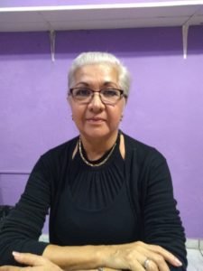 WhatsApp Image 2019-01-24 at 3.31.23 PM