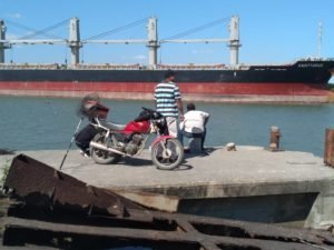 WhatsApp Image 2019-01-24 at 3.31.53 PM